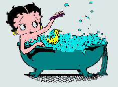 betty-boop-016.gif