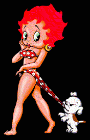 betty-boop-018.gif