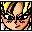 bolas-de-dragon-001.gif