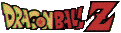 bolas-de-dragon-002.gif