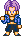 bolas-de-dragon-003.gif