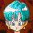 bolas-de-dragon-034.jpg