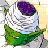 bolas-de-dragon-055.jpg