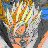 bolas-de-dragon-067.jpg