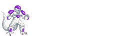 bolas-de-dragon-090.gif