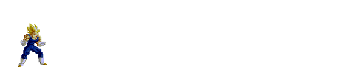 bolas-de-dragon-092.gif