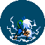bolas-de-dragon-093.gif