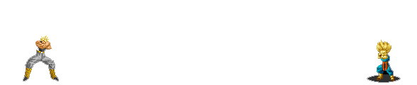bolas-de-dragon-094.gif