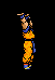 bolas-de-dragon-095.gif
