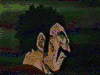 bolas-de-dragon-096.gif