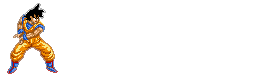 bolas-de-dragon-097.gif