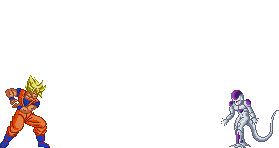 bolas-de-dragon-098.gif
