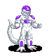 bolas-de-dragon-100.gif