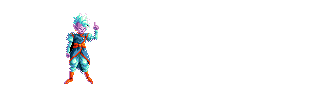 bolas-de-dragon-103.gif