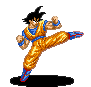 bolas-de-dragon-104.gif