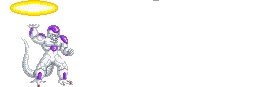 bolas-de-dragon-105.gif