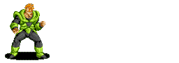 bolas-de-dragon-107.gif