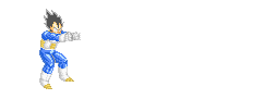 bolas-de-dragon-108.gif