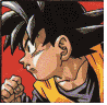 bolas-de-dragon-109.gif