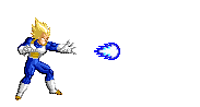 bolas-de-dragon-110.gif