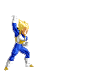 bolas-de-dragon-115.gif