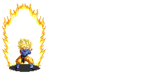 bolas-de-dragon-117.gif