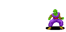 bolas-de-dragon-120.gif
