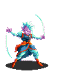 bolas-de-dragon-121.gif