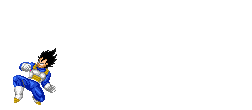 bolas-de-dragon-123.gif