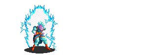 bolas-de-dragon-125.gif