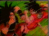 bolas-de-dragon-126.gif
