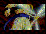 bolas-de-dragon-127.gif