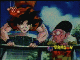 bolas-de-dragon-128.gif