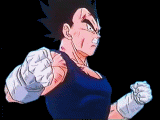 bolas-de-dragon-129.gif