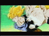 bolas-de-dragon-131.gif