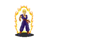 bolas-de-dragon-135.gif