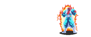 bolas-de-dragon-137.gif