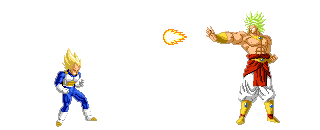 bolas-de-dragon-138.gif