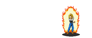 bolas-de-dragon-140.gif
