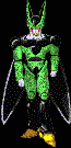 bolas-de-dragon-141.gif