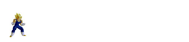 bolas-de-dragon-142.gif