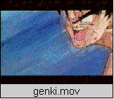 bolas-de-dragon-143.gif