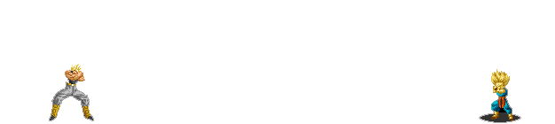 bolas-de-dragon-144.gif