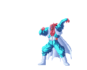 bolas-de-dragon-146.gif