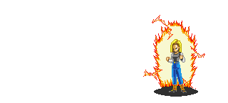 bolas-de-dragon-148.gif