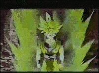 bolas-de-dragon-149.gif