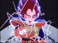 bolas-de-dragon-150.gif