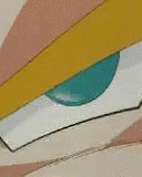 bolas-de-dragon-151.gif