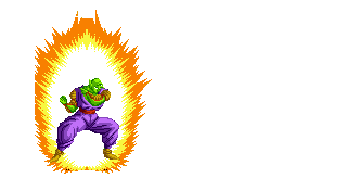 bolas-de-dragon-153.gif