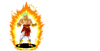 bolas-de-dragon-154.gif